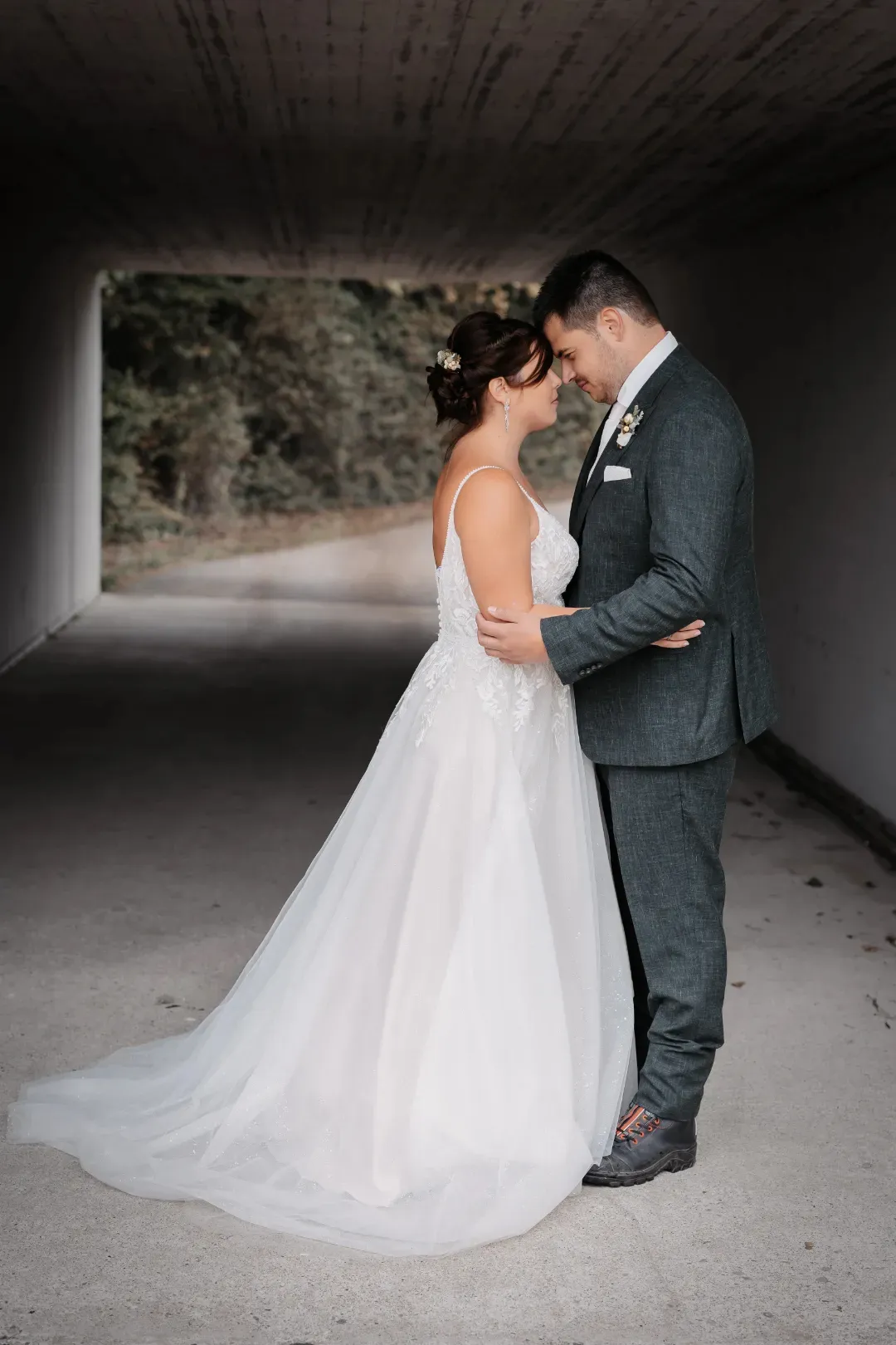 Steve Photography – JPEG Bild 172 ergebnis